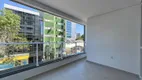 Foto 5 de Apartamento com 3 Quartos à venda, 228m² em Centro, Lajeado