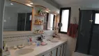 Foto 16 de Apartamento com 4 Quartos à venda, 276m² em Campo Belo, São Paulo