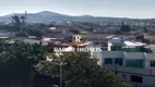 Foto 10 de Cobertura com 2 Quartos à venda, 138m² em Centro, Cabo Frio