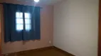 Foto 29 de Casa com 2 Quartos à venda, 79m² em Parque Paulistano, São Paulo