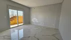 Foto 33 de Cobertura com 3 Quartos à venda, 340m² em Kobrasol, São José