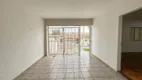 Foto 5 de Casa com 3 Quartos à venda, 115m² em Bandeirantes, Londrina