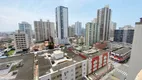 Foto 19 de Apartamento com 2 Quartos à venda, 86m² em Vila Tupi, Praia Grande