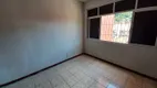 Foto 15 de Apartamento com 1 Quarto à venda, 40m² em Centro, Vitória