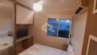 Foto 15 de Apartamento com 3 Quartos à venda, 98m² em Canasvieiras, Florianópolis