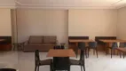 Foto 8 de Apartamento com 2 Quartos à venda, 68m² em Cidade Ademar, São Paulo