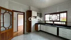 Foto 10 de Sobrado com 4 Quartos à venda, 220m² em Niterói, Canoas