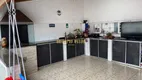 Foto 20 de Sobrado com 3 Quartos à venda, 140m² em Alto Ipiranga, Mogi das Cruzes