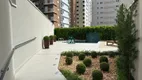 Foto 5 de Apartamento com 3 Quartos à venda, 160m² em São Benedito, Poços de Caldas