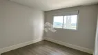 Foto 16 de Apartamento com 4 Quartos à venda, 237m² em Centro, Balneário Camboriú