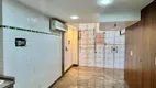 Foto 11 de Ponto Comercial para alugar, 83m² em Norte (Águas Claras), Brasília