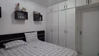 Foto 8 de Apartamento com 3 Quartos à venda, 71m² em Candeias, Jaboatão dos Guararapes