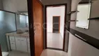 Foto 13 de Casa com 1 Quarto à venda, 68m² em Vila Boa Vista 1, São Carlos