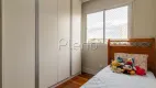 Foto 22 de Apartamento com 4 Quartos à venda, 163m² em Parque Prado, Campinas