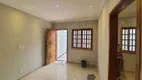Foto 2 de Casa com 3 Quartos à venda, 120m² em Boca do Rio, Salvador