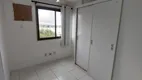 Foto 15 de Apartamento com 2 Quartos à venda, 60m² em Recreio Dos Bandeirantes, Rio de Janeiro