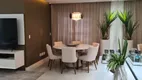 Foto 8 de Apartamento com 3 Quartos à venda, 112m² em Jardim Infante Dom Henrique, Bauru