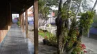 Foto 25 de Casa com 3 Quartos à venda, 447m² em Jardim São Pedro, Porto Alegre