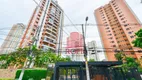 Foto 58 de Apartamento com 3 Quartos à venda, 94m² em Cidade Monções, São Paulo