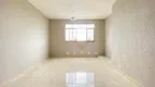 Foto 3 de Apartamento com 3 Quartos à venda, 110m² em Vila União, Fortaleza
