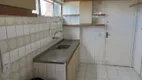 Foto 12 de Apartamento com 3 Quartos à venda, 76m² em Madalena, Recife