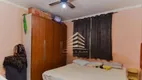 Foto 3 de Sobrado com 7 Quartos à venda, 230m² em Vila Augusta, Guarulhos