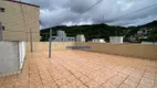 Foto 15 de Kitnet com 1 Quarto para alugar, 29m² em José Menino, Santos