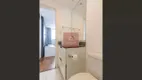 Foto 19 de Apartamento com 2 Quartos à venda, 84m² em Vila Santa Catarina, São Paulo