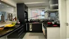 Foto 3 de Apartamento com 4 Quartos para venda ou aluguel, 242m² em Jardim Anália Franco, São Paulo