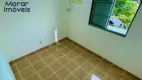 Foto 8 de Apartamento com 3 Quartos para alugar, 54m² em Japiim, Manaus