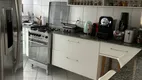 Foto 22 de Apartamento com 4 Quartos à venda, 152m² em Jardim Monte Kemel, São Paulo