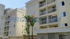 Foto 15 de Apartamento com 3 Quartos à venda, 65m² em Vila Nova, Campinas