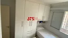 Foto 11 de Apartamento com 2 Quartos à venda, 68m² em Chácara Inglesa, São Paulo