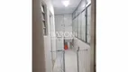 Foto 19 de Apartamento com 3 Quartos para venda ou aluguel, 100m² em Moema, São Paulo