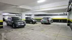 Foto 40 de Apartamento com 3 Quartos à venda, 180m² em Cerqueira César, São Paulo