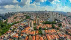 Foto 10 de Cobertura com 3 Quartos à venda, 153m² em Santana, São Paulo