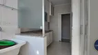 Foto 19 de Apartamento com 2 Quartos para venda ou aluguel, 76m² em Jardim Flórida, Jacareí