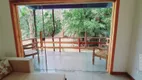 Foto 21 de Apartamento com 1 Quarto para alugar, 60m² em Trancoso, Porto Seguro