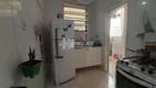 Foto 17 de Apartamento com 3 Quartos à venda, 90m² em Tijuca, Rio de Janeiro