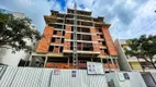 Foto 8 de Apartamento com 3 Quartos à venda, 140m² em Recanto da Mata, Juiz de Fora