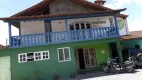 Foto 182 de Casa com 5 Quartos para alugar, 224m² em Fazendinha, Teresópolis