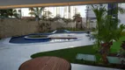 Foto 2 de Apartamento com 4 Quartos à venda, 146m² em Boa Viagem, Recife
