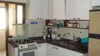 Foto 10 de Apartamento com 2 Quartos à venda, 108m² em Enseada, Guarujá