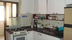 Foto 9 de Apartamento com 2 Quartos à venda, 108m² em Enseada, Guarujá