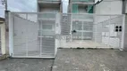 Foto 30 de Casa de Condomínio com 3 Quartos à venda, 152m² em Cidade Patriarca, São Paulo