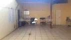 Foto 3 de Casa com 3 Quartos à venda, 160m² em Jardim Arlindo Laguna, Ribeirão Preto