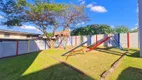 Foto 26 de Apartamento com 2 Quartos à venda, 56m² em Camboim, Sapucaia do Sul