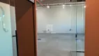 Foto 11 de Sala Comercial para alugar, 270m² em Santo Amaro, São Paulo