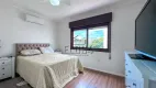 Foto 5 de Apartamento com 3 Quartos à venda, 116m² em Morro do Espelho, São Leopoldo