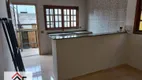 Foto 5 de Casa com 2 Quartos à venda, 88m² em Jardim das Palmeiras, Atibaia